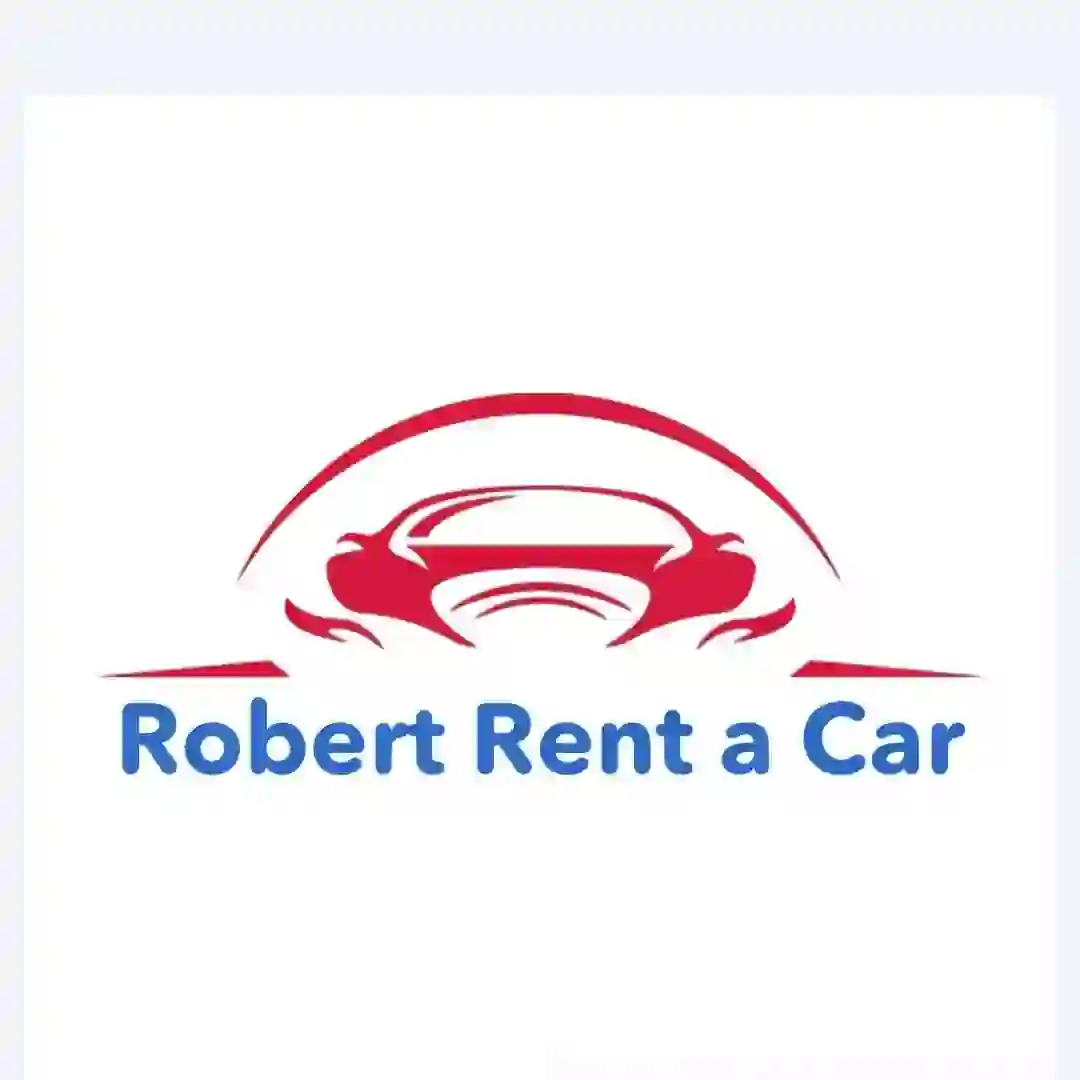ROB-REI Rent A Car
